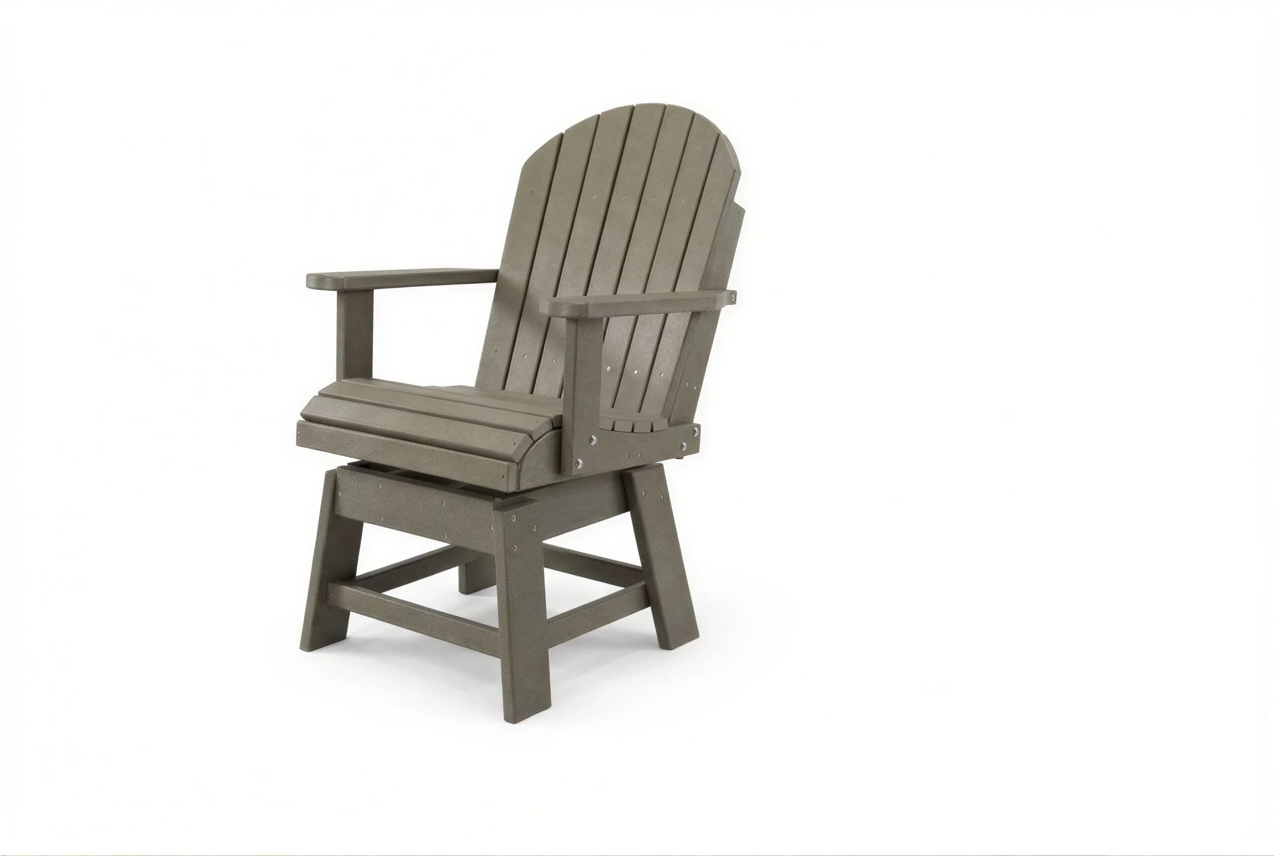 product_015_Weathered_Wood.jpg