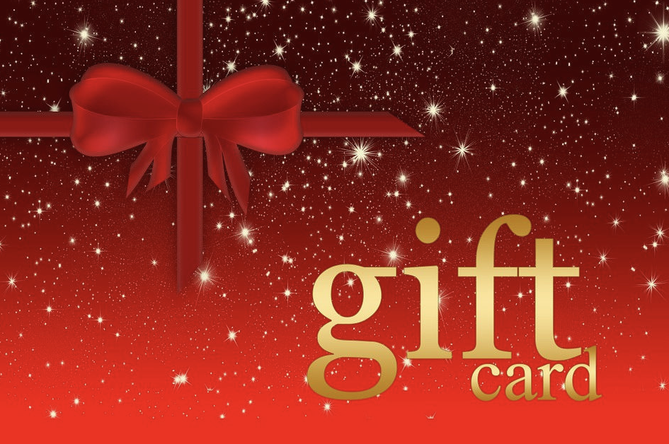 Quick Ship — American Patio Designs