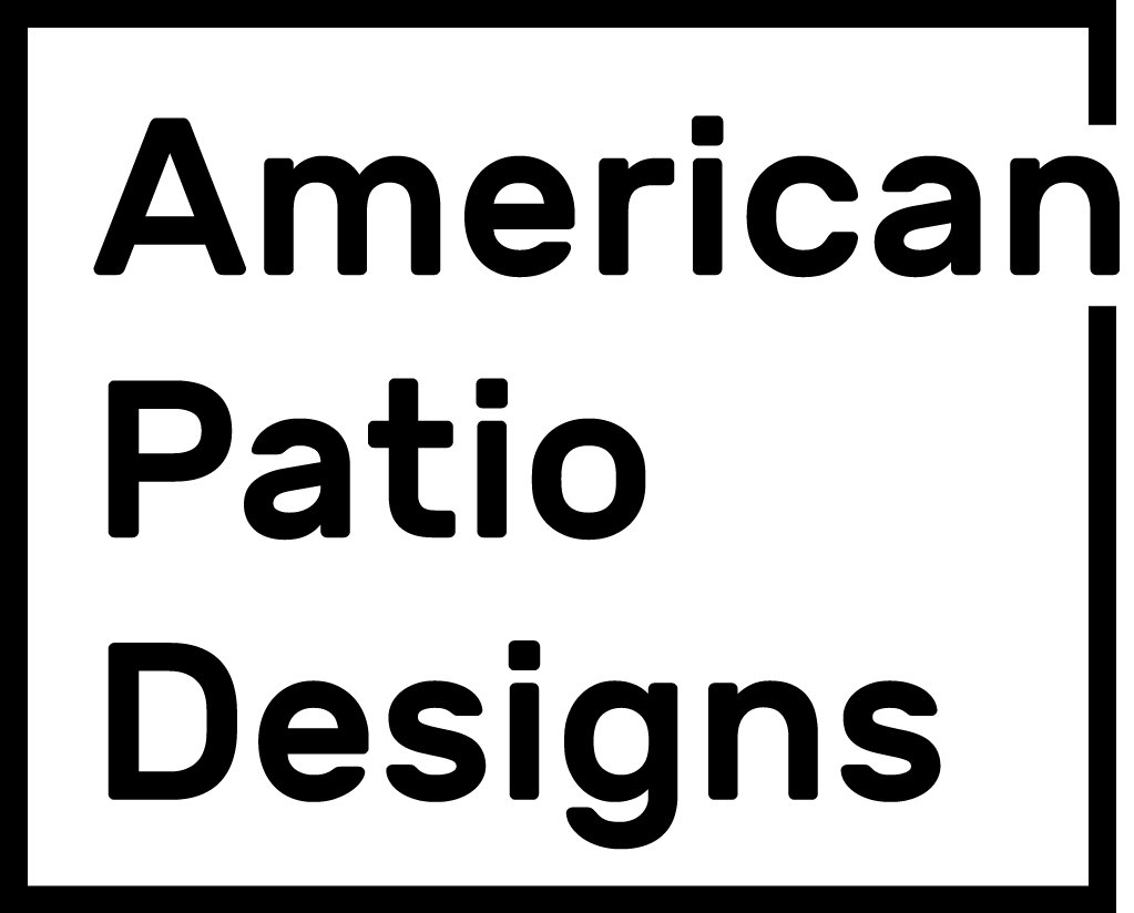 American Patio Designs