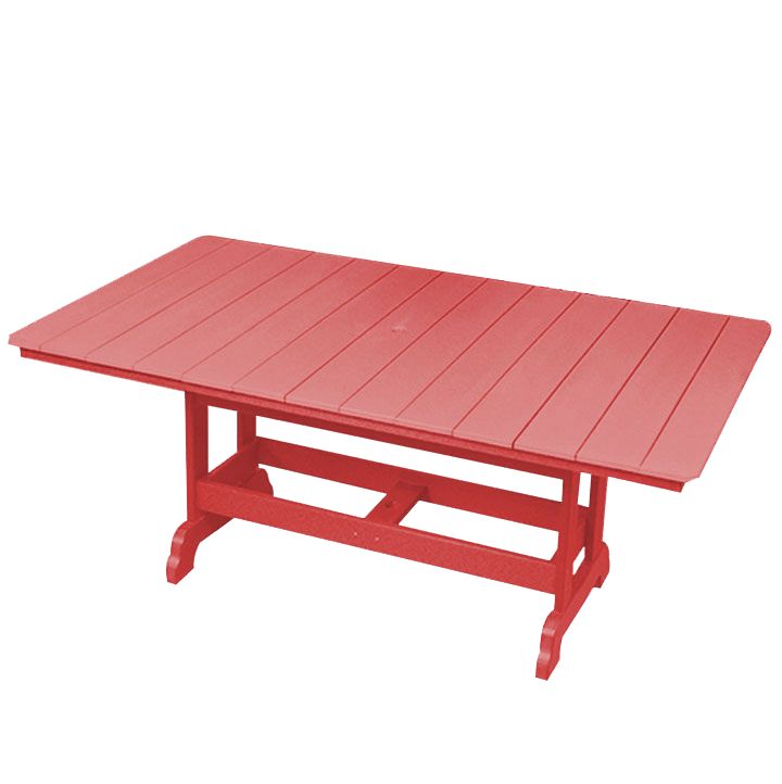 Large-Dining-Table-RubyRed.jpg