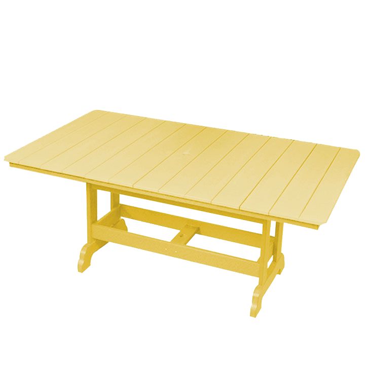 Large-Dining-Table-Yellow.jpg