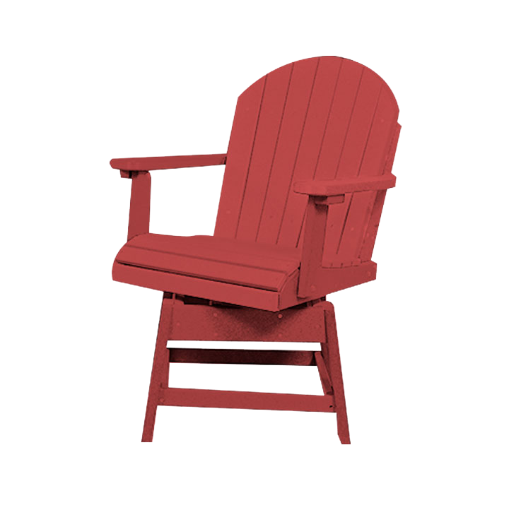 Dining-Swivel-Chair-RubyRed.png