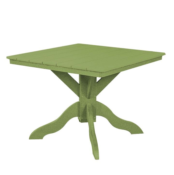Dining-Table-LimeGreen.jpg