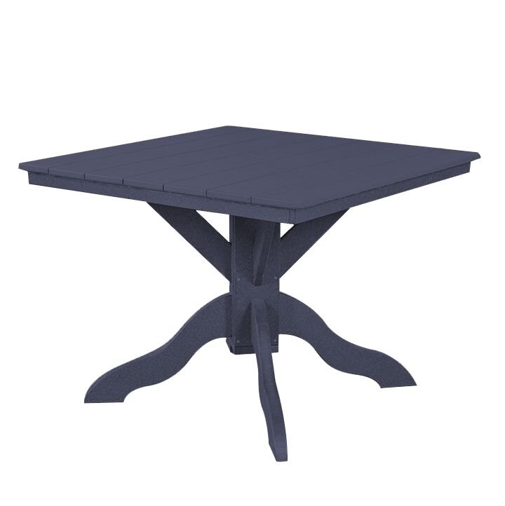 Dining-Table-PatriotBlue.jpg