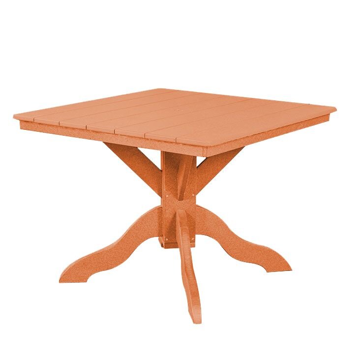 Dining-Table-Tangerine.jpg