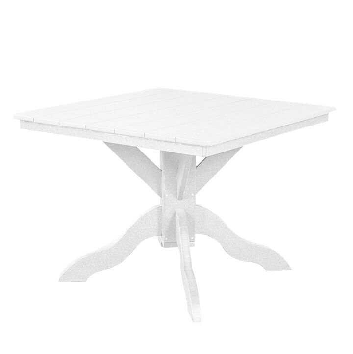 Dining-Table-White.jpg