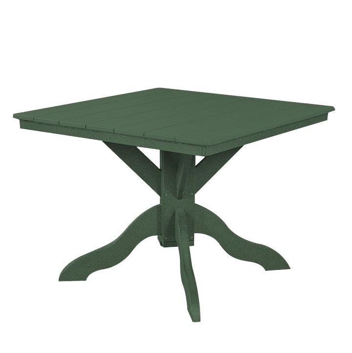 Dining-Table-WoodlandGreen.jpg