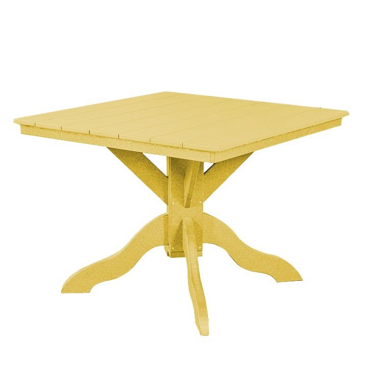 Dining-Table-Yellow.jpg