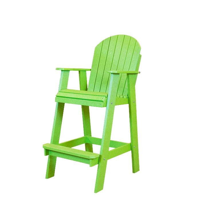 Poly-Furniture-Barheight-nonswivel-limegreen.jpg
