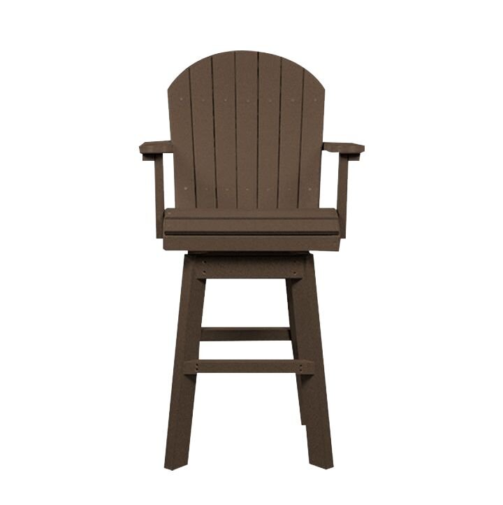 Bar-Chair-Brown.jpg
