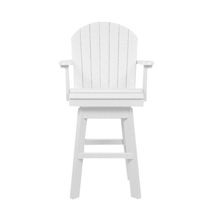 Bar-Chair-White.jpg
