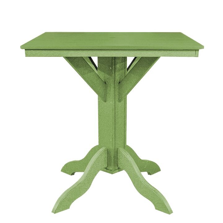 Bar-Table-LimeGreen.jpg