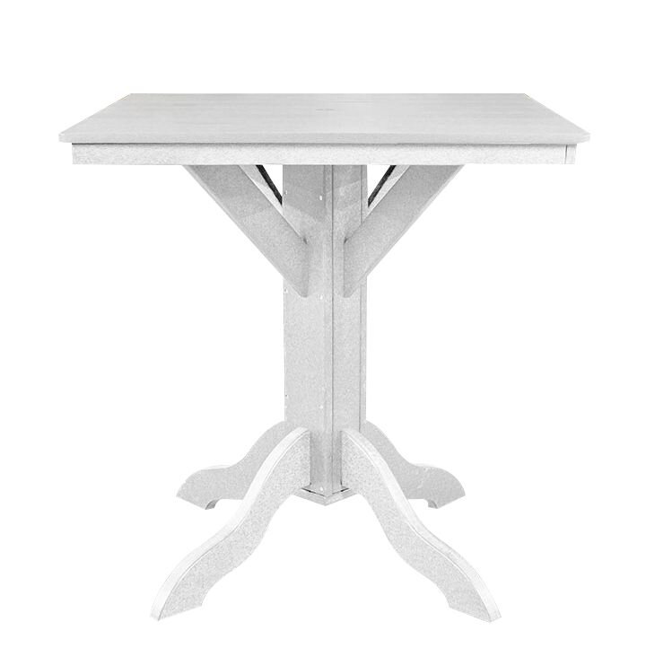 Bar-Table-White.jpg