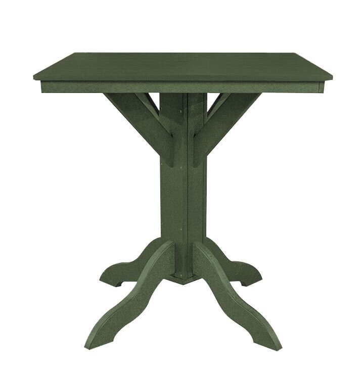 Bar-Table-WoodlandGreen.jpg