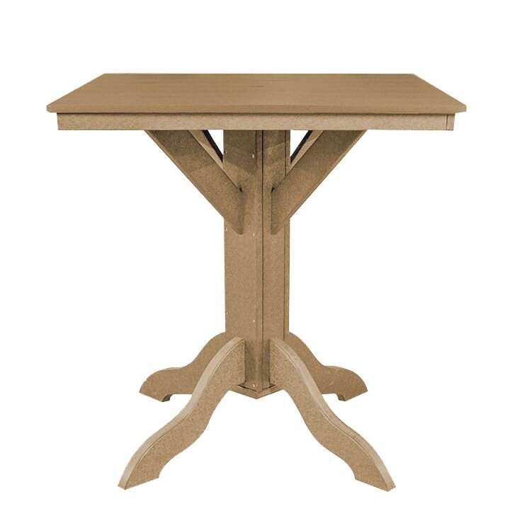 Bar-Table-Cedar.jpg