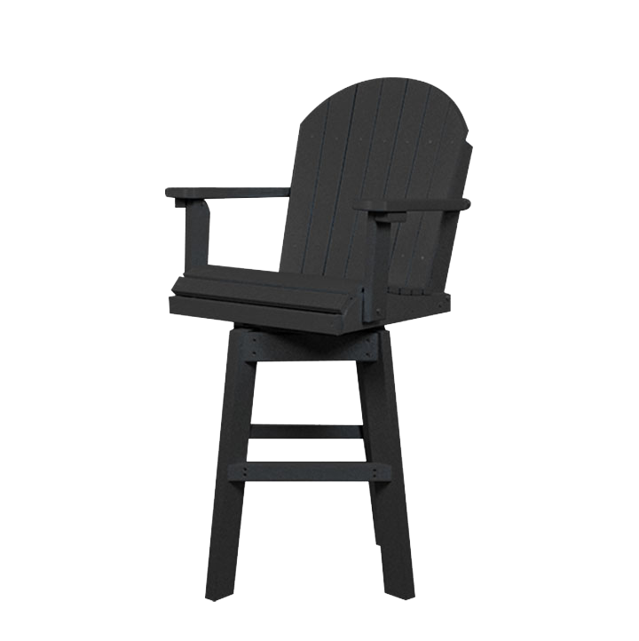 Counter-Chair-Black.png