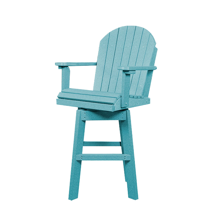 Counter-Chair-ArubaBlue.png