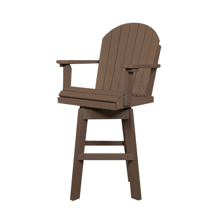 Counter-Chair-Brown.png