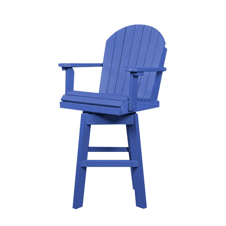 Counter-Chair-BurnsBlue.png