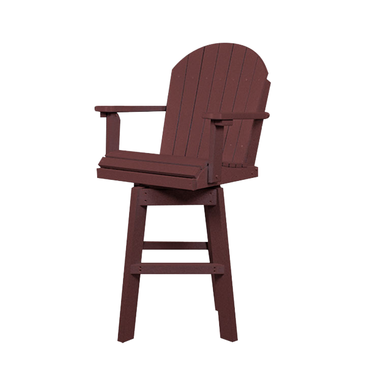 Counter-Chair-Cherrywood.png