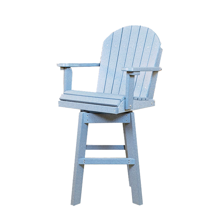 Counter-Chair-LightGray.png
