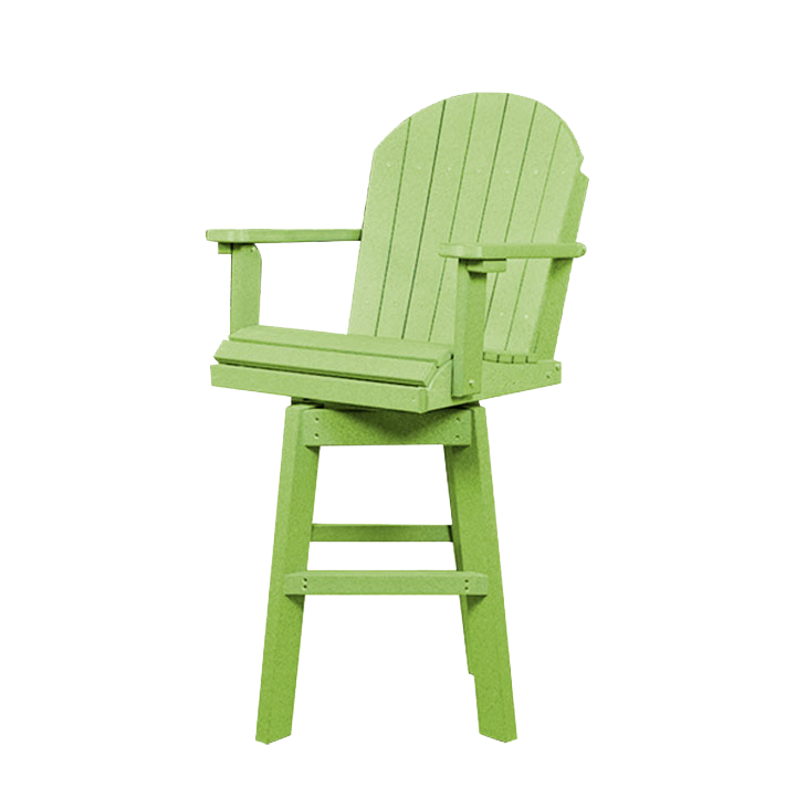 Counter-Chair-LimeGreen.png