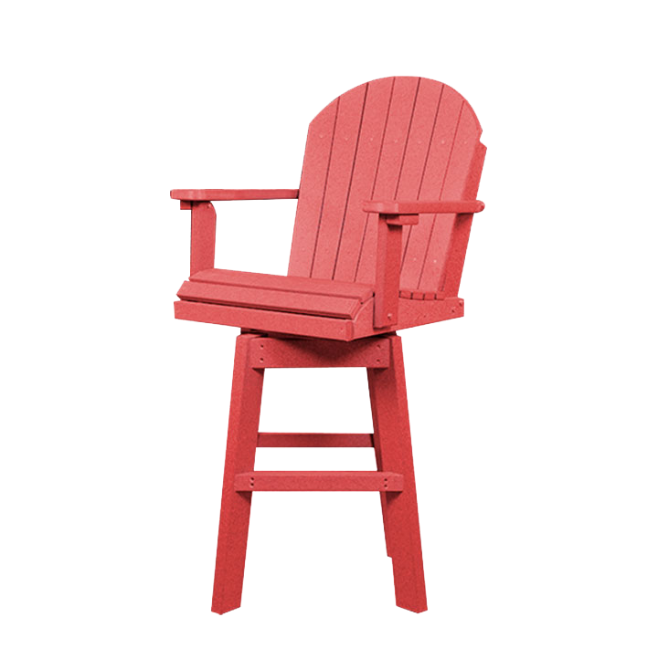 Counter-Chair-RubyRed.png