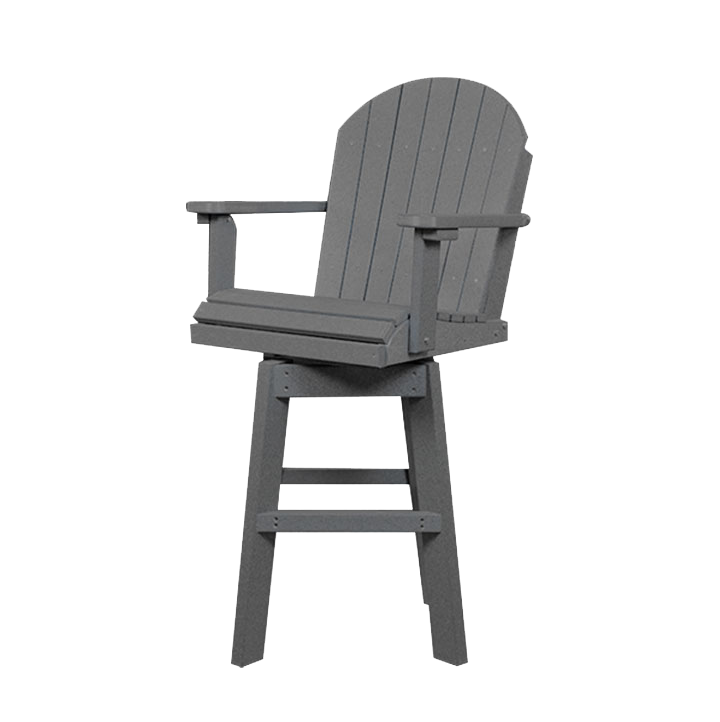 Counter-Chair-SlateGray.png