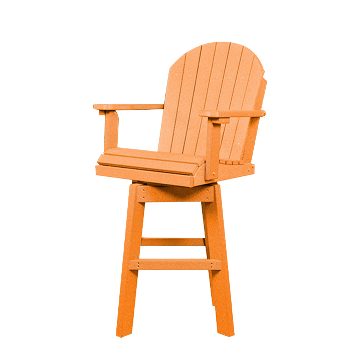 Counter-Chair-Tangerine.png