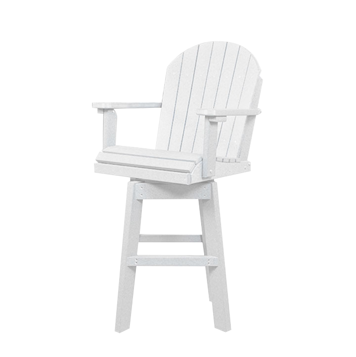 Counter-Chair-White.png