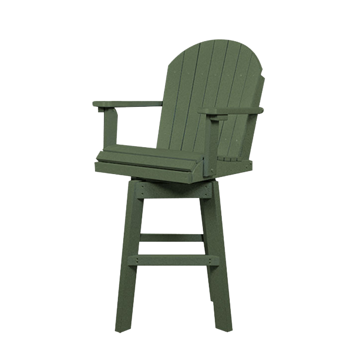 Counter-Chair-WoodlandGreen.png
