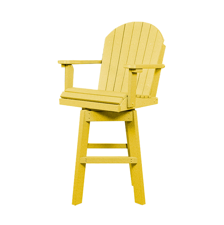 Counter-Chair-Yellow.png