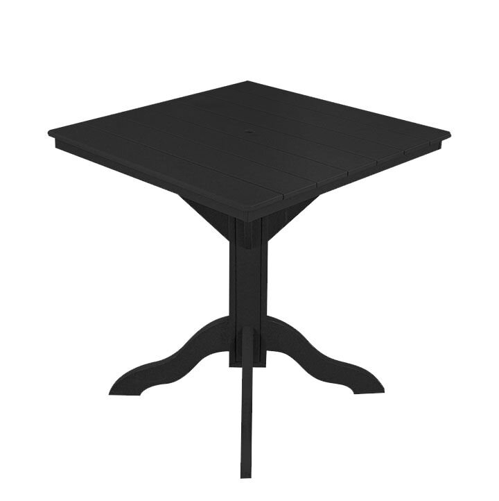 Counter-Table-Black.jpg