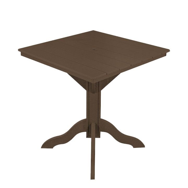 Counter-Table-Brown.jpg