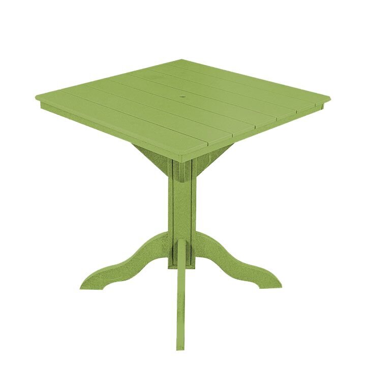 Counter-Table-LimeGreen.jpg