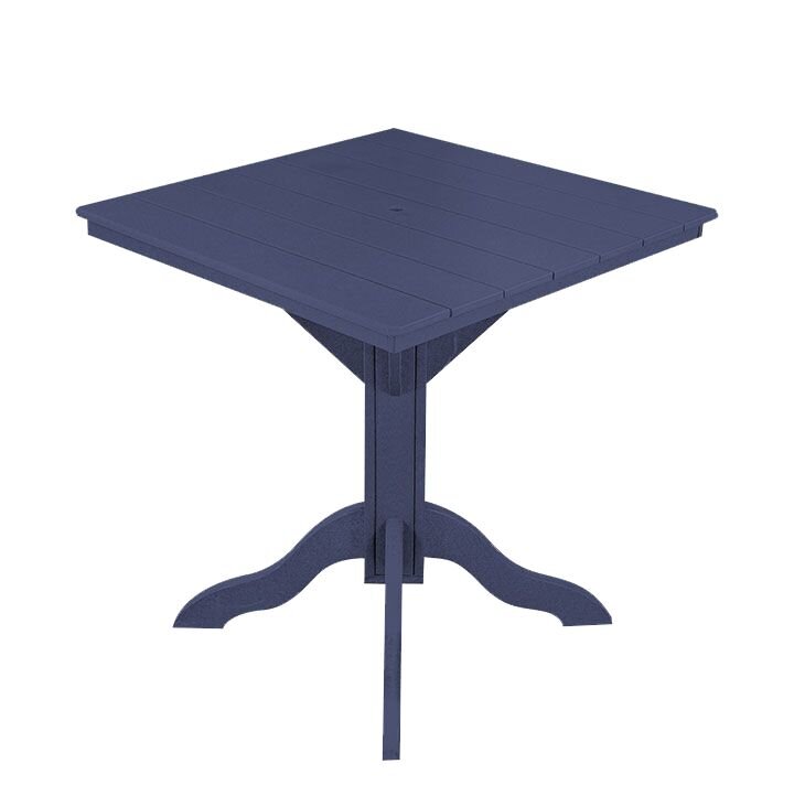 Counter-Table-PatriotBlue.jpg