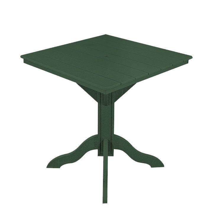 Counter-Table-WoodlandGreen.jpg