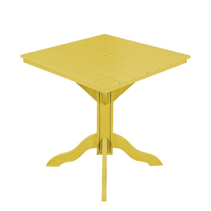 Counter-Table-Yellow.jpg