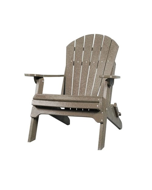 Adirondack Chair American Patio Designs, Safeway Patio Chairs