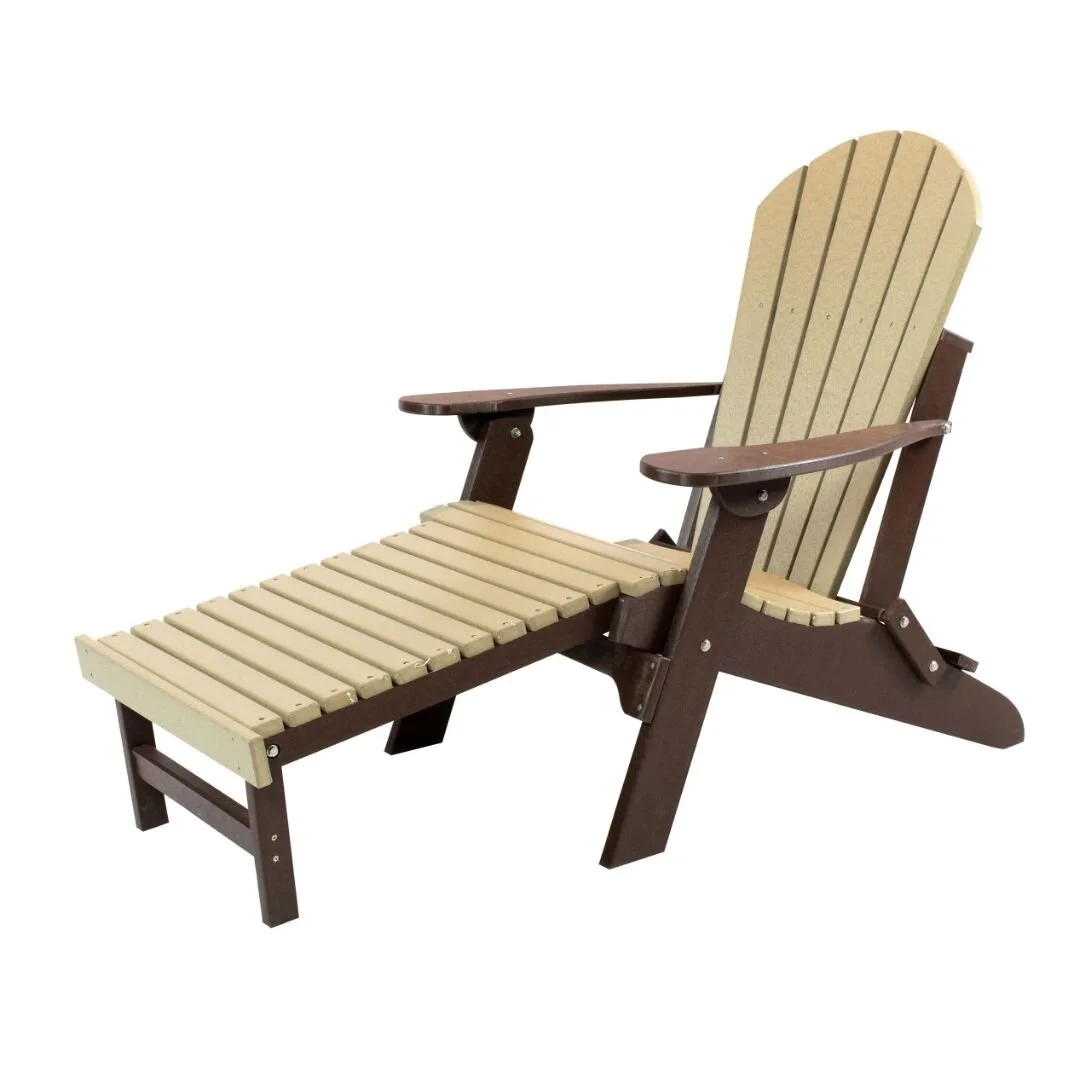 AdirondackChair-Footstool-WeatheronBrown-4.jpg
