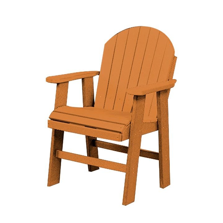 Dining-Chair-Tangerine.jpg