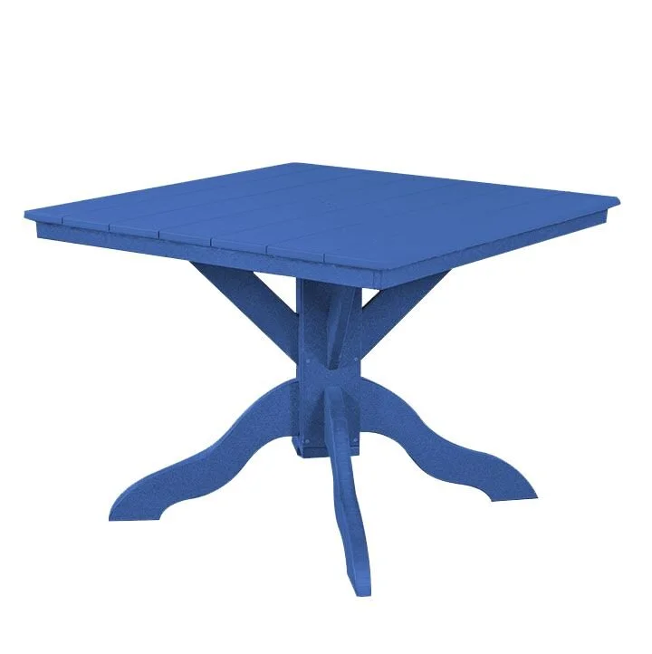 Dining-Table-BurnsBlue.jpg
