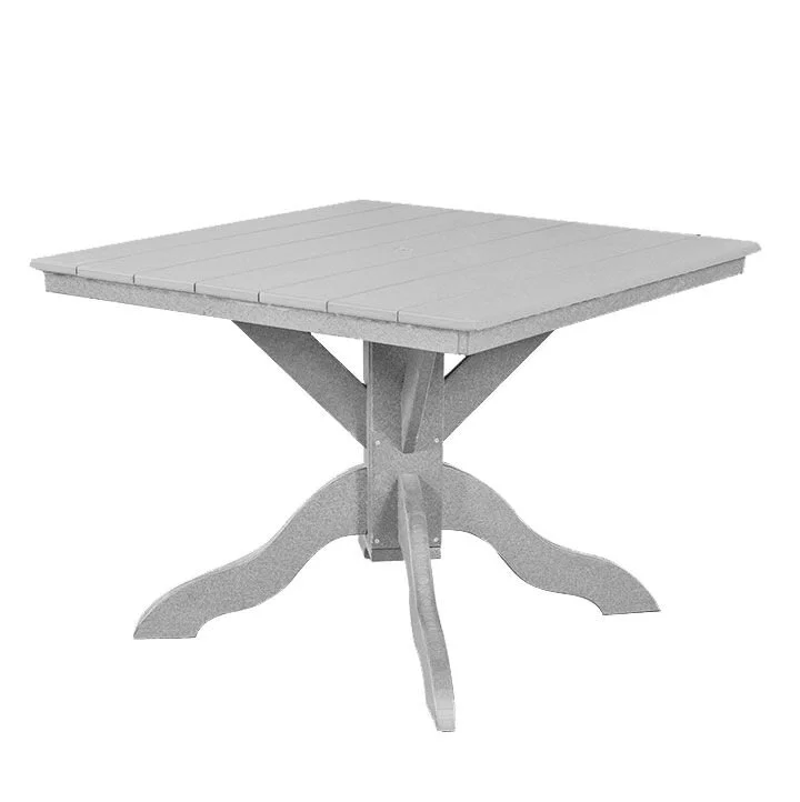 Dining-Table-LightGray.jpg