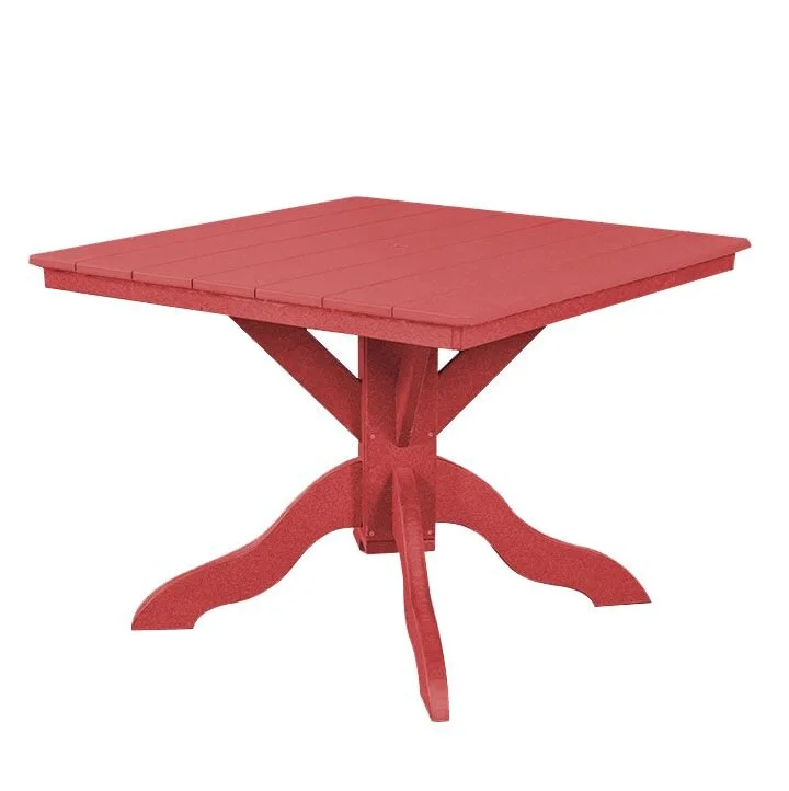 Dining-Table-RubyRed.jpg