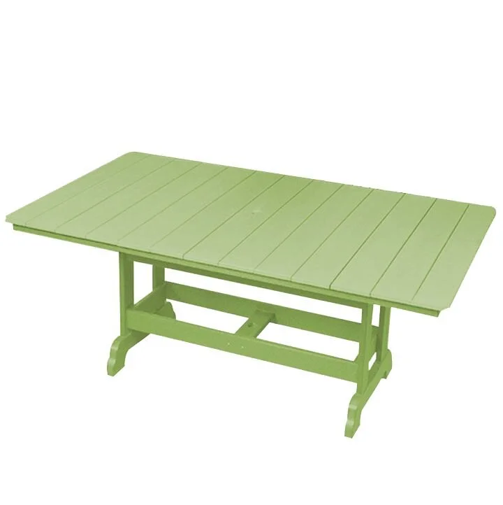 Large-Dining-Table-LimeGreen.jpg