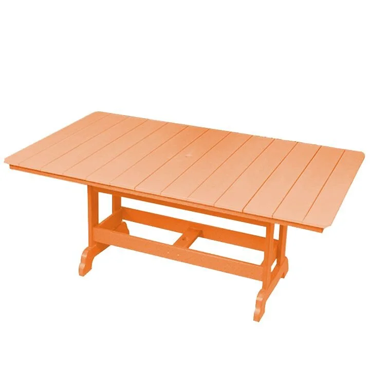 Large-Dining-Table-Tangerine.jpg