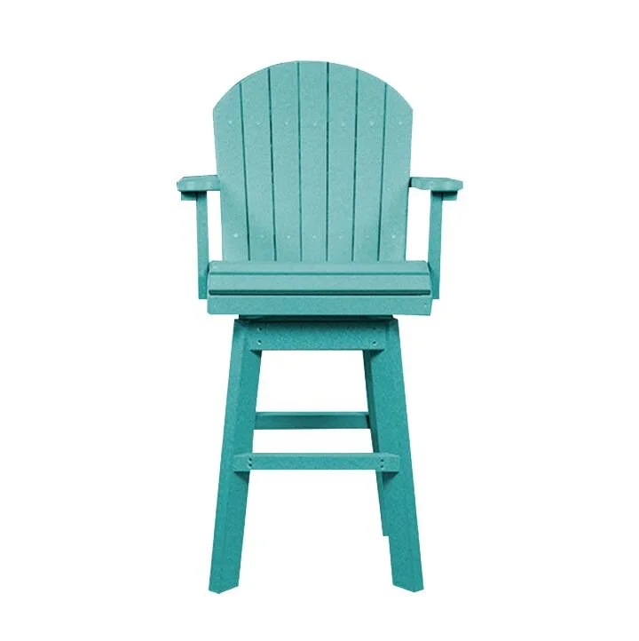 Bar-Chair-ArubaBlue.jpg