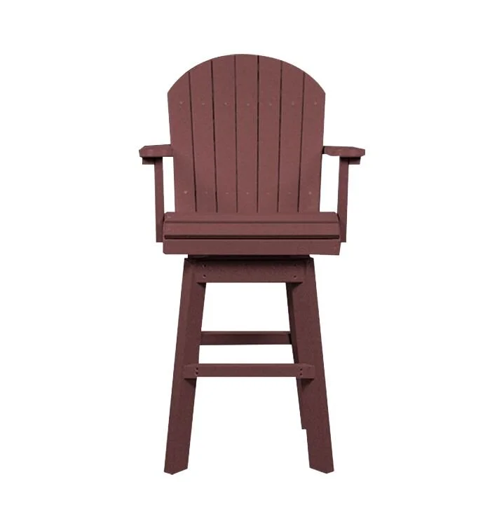 Bar-Chair-Cherrwood.jpg