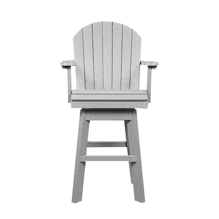 Bar-Chair-LightGray.jpg