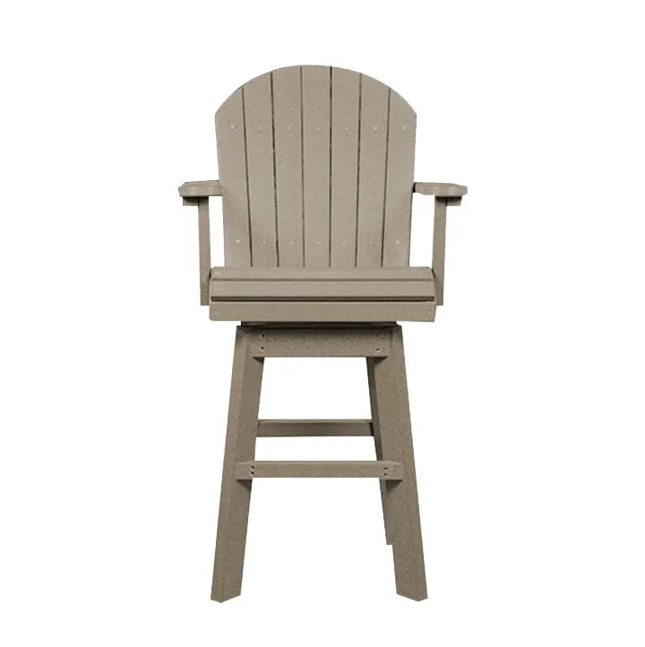 Bar-Chair-Weatherwood.jpg